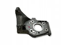 Bränslepumpsfäste OEM 9684778280 för Peugeot 3008 I