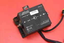 Täydellinen LPG-järjestelmä 67R-010098 Prins OEM M-1098402