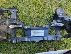 Instrumentbrädskonsol Kia Optima OEM 84910-D44445