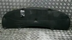 Motorkapisolatie OEM WYGŁUSZENIE MASKI IGNIS III
