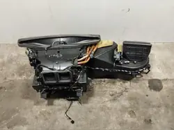 Carcasa del Soplador Maserati OEM 52438793 - Usado