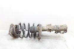 Ammortizzatore anteriore sinistro VOLVO S60 I 2.4L