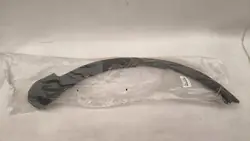 Oikea etulokasuoja Toyota RAV4 MK4 UUSI OE