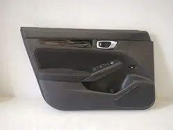 OEM 83550-T20-A110-34 Voor Deurlijst Links