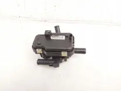 Vattenpump KIA SOUL III 25660J2500 0.0L Elektrisk 2021