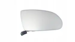 OEM 4H0857536D linker spiegelglas voor Audi A8 S8