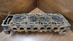Moottorin Sylinterikansi OEM 062103063A VW LT 2.8TDI