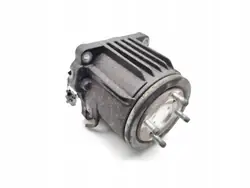 Gebruikte Citroen C-Crosser versnellingsbakreductormotor 2.2 HDi