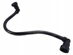 Kraftstoffversorgungsschlauch Opel Insignia A 08- 1.6 2.0 CDTI 13251728