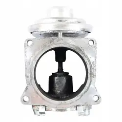 EGR-venttiili VW Phaeton 4.9L Diesel 2006 07Z131501A