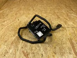 OEM 32300686 Omvormer voor Volvo XC60 II XC90 II XC40 II