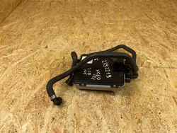 OEM 32300686 Omvormer voor Volvo XC60 II XC90 II XC40 II