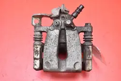 Maxgear Jarrusatula Kia Ceed