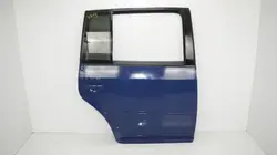 Porte arrière droite OEM 360199005 pour VW Touran 1T3