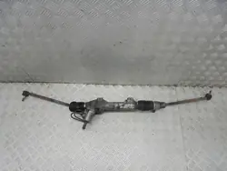 Styrväxel Citroen Xsara Picasso 1.8 16V OEM 96307307