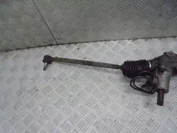 Ohjaustehostin Citroen Xsara Picasso 1.8 16V OEM 96307307