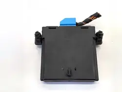 OEM 7N0907530AN Gateway-modul för VW Passat B7