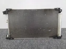 Condenseur AC Toyota Yaris IV OEM 447740-0731