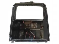 Teto solar OEM 847856913-1 para VW Golf IV 1997-2003