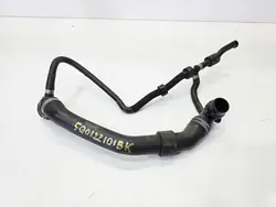 Vesiletku Audi Volkswagen Skoda 1.6 2.0 TDI