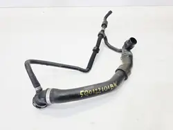 Tuyau d'eau Audi Volkswagen Skoda 1.6 2.0 TDI