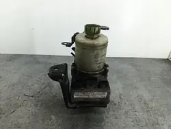Begagnad elektrisk styrpump OEM 6Q0423155AJ