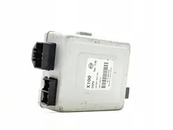 Servolenkungssteuermodul OEM 4620035360