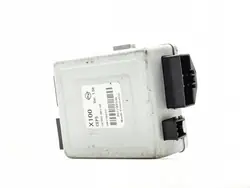 OEM 4620035360 servostyrningsmodul