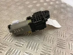 Motor de columna de dirección Mercedes-Benz OEM 0390203399