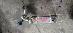 BMW EGR-Kühler OEM 7790065 7794245 - Gebraucht