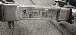 Refrigerador EGR BMW OEM 7790065 7794245 - Usado