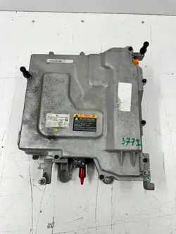 OEM 36400-0E175 Invertermodul för Hyundai Kona EV 2017-2022