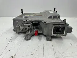 Module Onduleur OEM 36400-0E175 pour Hyundai Kona EV 2017-2022
