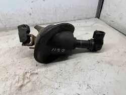 Cruz columna dirección OEM 93169425 Delantera Opel Vectra C