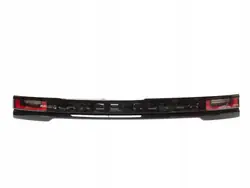 OEM LR154485 LR181903 Kleplamprand Range Rover Velar