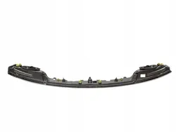 OEM LR154485 LR181903 Moldura Luz Portão Range Rover Velar
