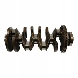 Audi Vevaxel OEM 06H105021M för 2.0 TFSI Bensin