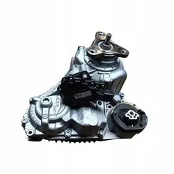 Boîte de transfert BMW OEM 7889767 pour X5 G05
