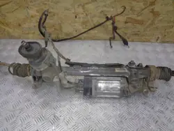 Ohjausvaihde OEM 1K1909144L Seat Toledolle