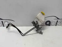 Réservoir de frein Jeep Avenger OEM A006D412 Occasion