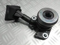 Émetteur d'embrayage OEM 9677933380 pour Peugeot 308