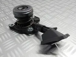 Cilindro escravo da embraiagem OEM 9677933380 para Peugeot 308