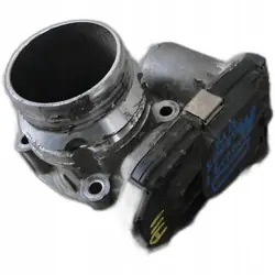 Drosselklappe 1.6 CRDI Kia Hyundai 35100-2U000