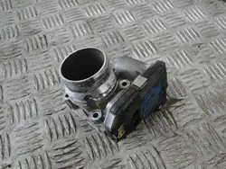 Corps de papillon 1.6 CRDI Kia Hyundai 35100-2U000