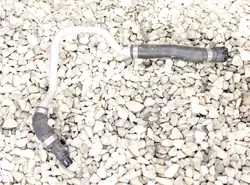 EGR-leiding OEM 7827842 voor BMW N57N 313pk