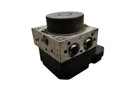ABS-pumppu Ohjain OEM 44540-52240 Toyota Verso-S:lle