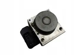 Pompe ABS Contrôleur OEM 44540-52240 pour Toyota Verso-S