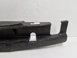 Absorbeur pare-chocs avant Lexus LS460 OEM 5261150070
