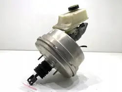 Servo de frein OEM 1664300530 pour Mercedes W166 SUV