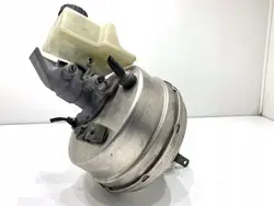 Servo de frein OEM 1664300530 pour Mercedes W166 SUV